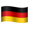 Deutsch