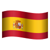 Español